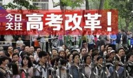 南川中学爆料案件最新情况,案情细节及调查进展全解析