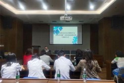 彭山新闻爆料最新消息,重大事件引发社会关注！