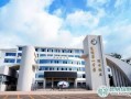 昆明校园爆料案件最新,真相揭开，校园安全再引关注