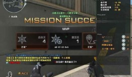 cf体验服最新爆料2017,揭秘经典枪械升级与全新玩法