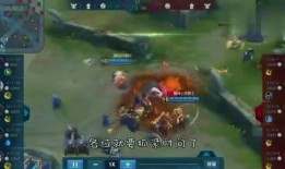 s10赛季最新爆料,神秘英雄崛起，战局风云再起！