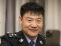 老陈最新爆料消息新闻,揭秘最新热点新闻背后的惊人内幕
