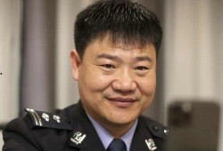 老陈最新爆料消息新闻,揭秘最新热点新闻背后的惊人内幕