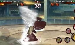 最新赏金令爆料s5,神秘英雄崛起，战局风云再起！