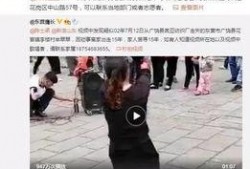 王伊泽爆料视频大全最新,揭秘娱乐圈不为人知的一面